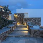 Hotel Far Out & 3*