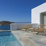 Far Out & Hotel