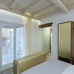 Far Out & Hotel