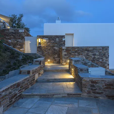 Hotel Far Out Hotel&spa 3*