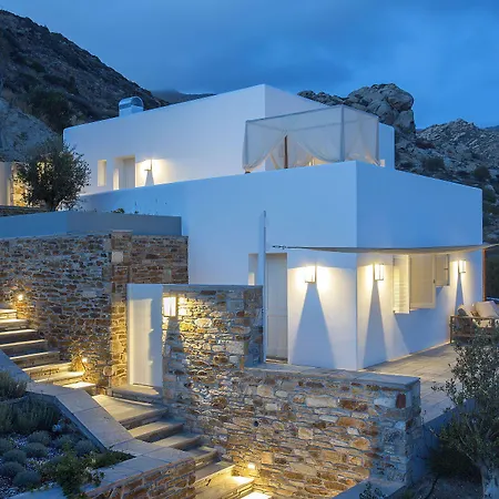 Far Out Hotel&spa Hotel