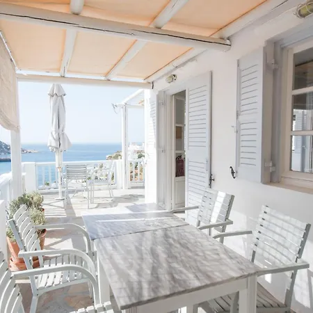 Hotel Far Out Hotel&spa