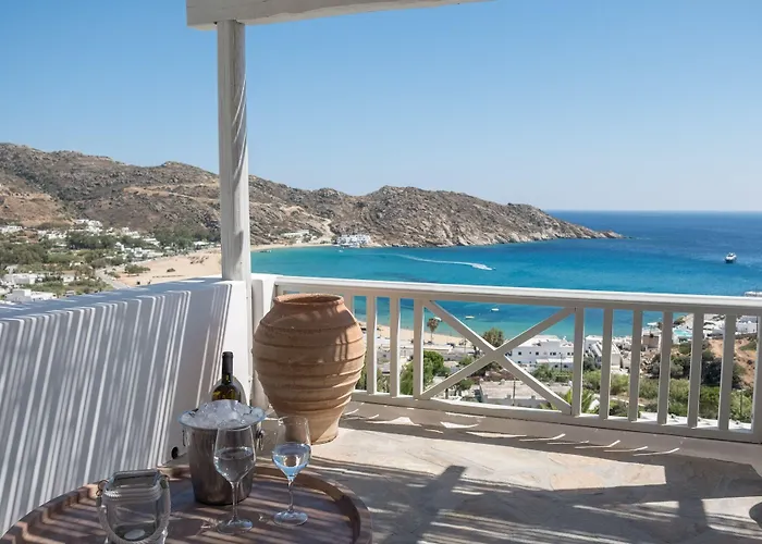 Hotel Far Out Hotel&spa 3*