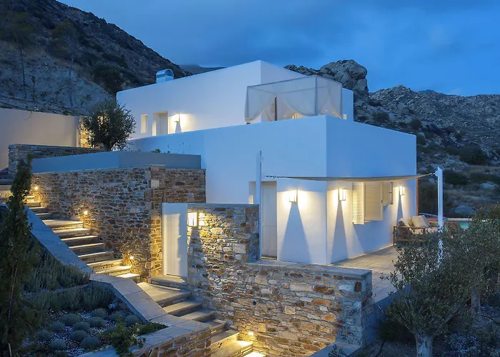 Far Out Hotel&spa Hotel