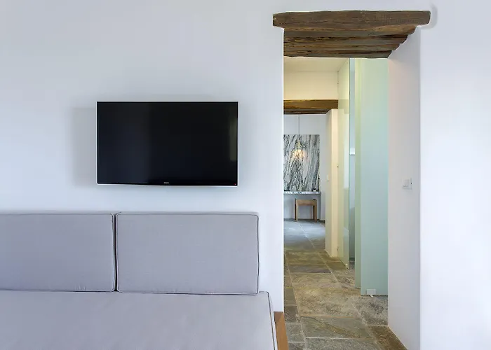 Hotel Far Out Hotel&spa 3*