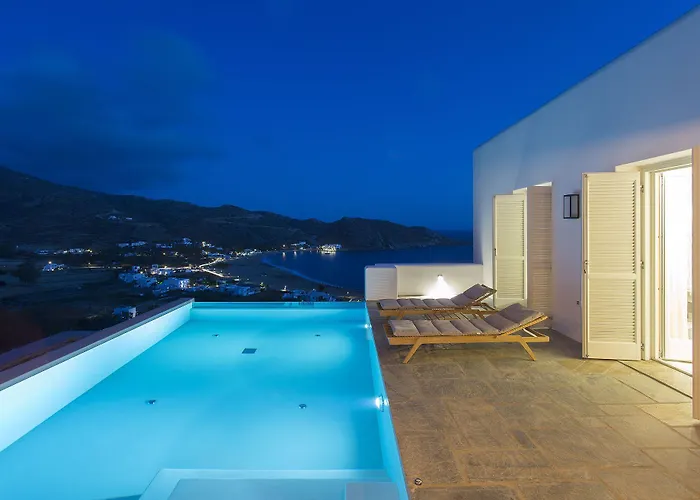 Hotel Far Out Hotel&spa 3*