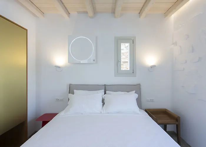 Far Out Hotel&spa 3*