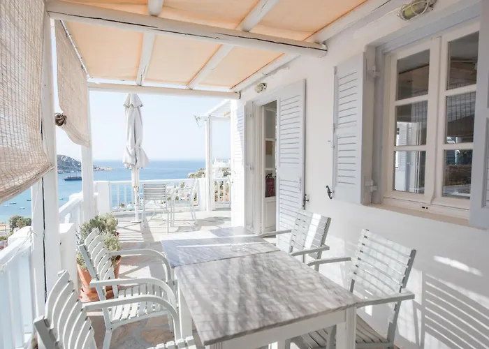 Hotel Far Out Hotel&spa