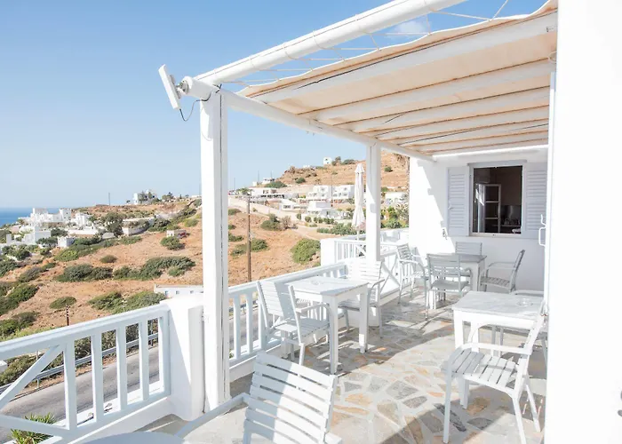 Far Out Hotel&spa Hotel 3*