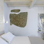 Far Out & Hotel