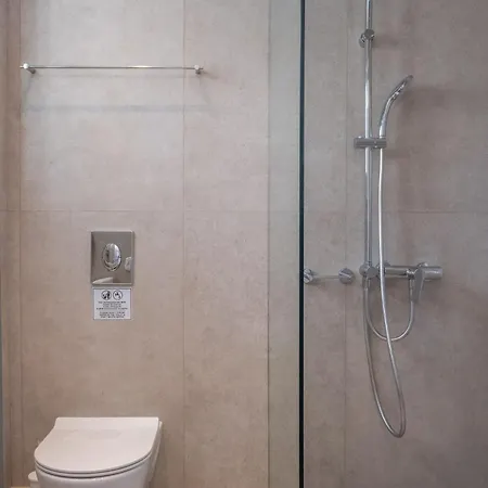 Far Out & 3* Mylopotas