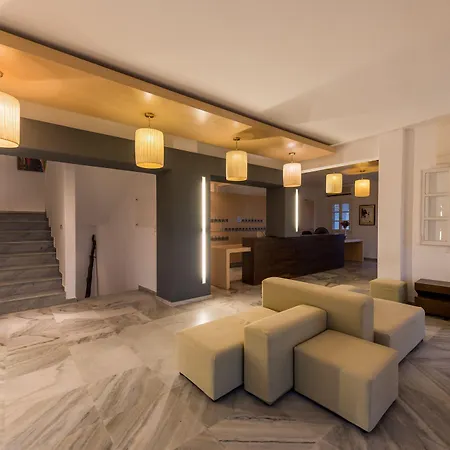 Far Out & 3* Mylopotas