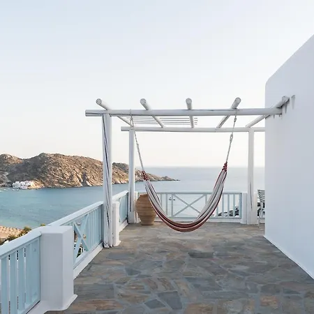 Far Out & 3* 마일로포타스