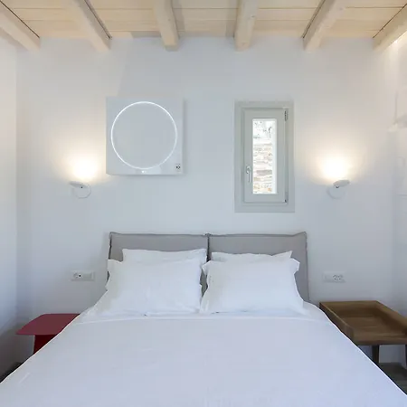 Far Out Hotel&spa 3*