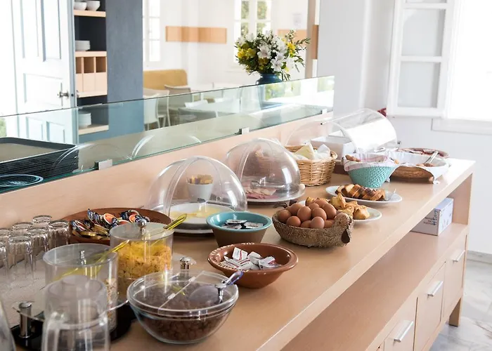 Far Out & 3* Μυλοπότας